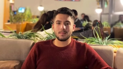 Ceyhan’da yol verme kavgasında kan aktı!