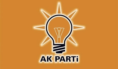 Ak Parti Adana’da istifa furyası devam ediyor