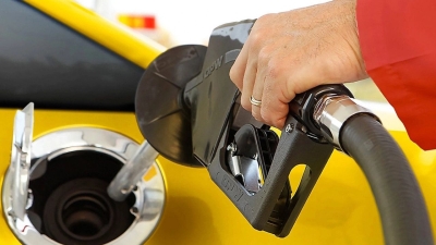 Benzine depoda 54 TL fark ettiren indirim