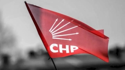 CHP Adana Milletvekili Aday Adaylarının tam listesi