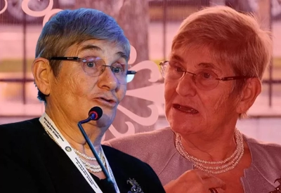 Canan Karatay'dan şok sözler: DNA'yı değiştiriyor zehir gibi öldürüyor