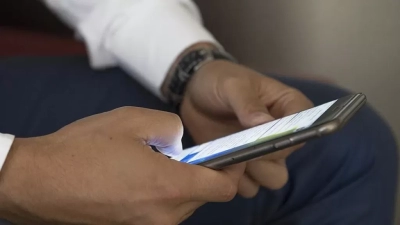 BDDK’dan cep telefonlarında taksit düzenlemesi