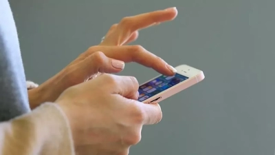 Cep telefonlarına zam geliyor!