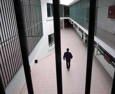 Hükümlülere e-posta hakkı, ziyaret süresinin uzaması ve diğer yeni haklar