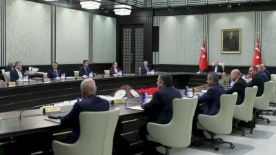 Gözler Beştepe'de: Fahiş fiyat artışları masada