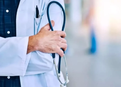 Hastane randevusuna gitmeyene ceza