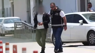 Şerefsizler depremzedeleri alet ederek dolandırdı