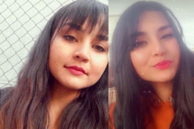 Sarıçam’da 17 yaşındaki kızdan 4 gündür haber alınamıyor