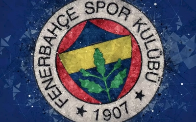 Fenerbahçe'den Genç Yetenek Avı