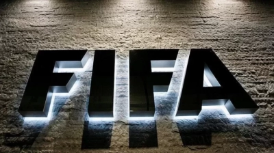 FIFA, 5 yıllık milli maç takvimini duyurdu