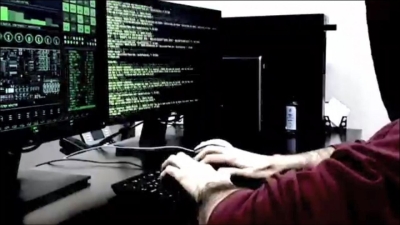 Hackerlar 85 milyon kişinin bilgilerini ele geçirdi