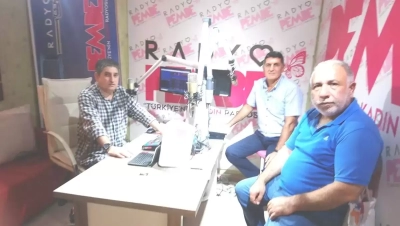 Belediyeler Spor Efsanelerinin Adını Yaşatmalı