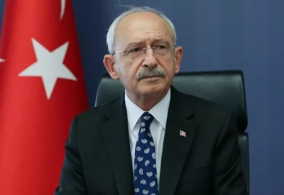 Kılıçdaroğlu'ndan EYT ve asgari ücret açıklaması