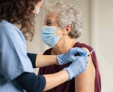 Durdurulamıyor: 22 bin 291 vaka