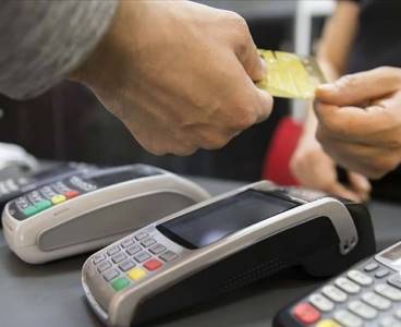 BDDK'dan kredi kartı taksit sayısına düzenleme