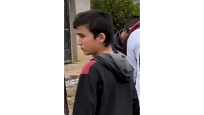 Kazada, iki kardeşten biri hayatını kaybetti