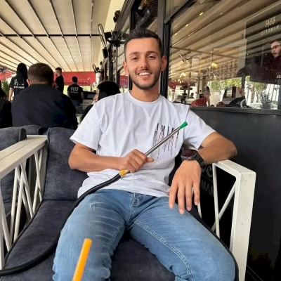 Kıyma çekme yeri cinayetine 1 tutuklama