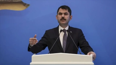 Kentsel Dönüşümde süper destek paketi