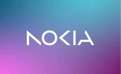 Nokia logosunu değiştirdiğini duyurdu
