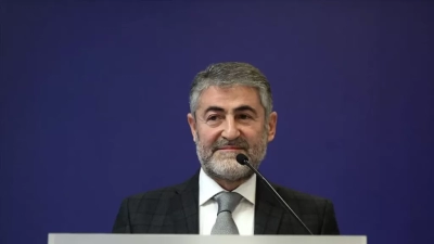 Nureddin Nebati, Yeni Paketi Cumartesi Günü Açıklayacak