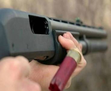 Ceyhan’da kadınlara tüfekli saldırı