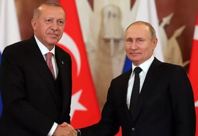 Stokçulara kötü haber! Putin ayçiçek yağı için talimat verdi