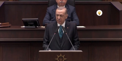 Elektriğe %15 ve doğalgaza %20 indirim geliyor