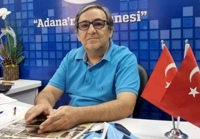 Söylemez: Trilyonların ulufe gibi dağıtıldığı bu şehirde, kızlarımıza sahip çıkamadık!