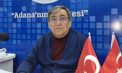 Söylemez: Mürüvet Sızlı Eylül Ajans’ın sahibinden daire aldın mı?