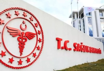 Sağlık Bakanlığına sözleşmeli personel yerleştirme sonuçları açıklandı