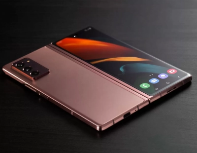 Android 14 güncellemesi almayacak Samsung modelleri