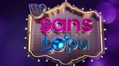 5 Şubat 2023 Şans Topu çekilişi sonuçları