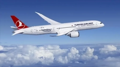 THY, 13 Şubat’a kadar uçuşlarını 100 TL’ye sabitledi