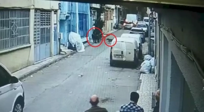 Pitbull Silah Sayıldı! Köpeklerini husumetlilerine saldırtan baba ile oğlu, ağır cezada yargılanacak