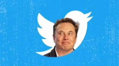 Elon Musk, Twitter’a gelecek yenilikleri duyurdu