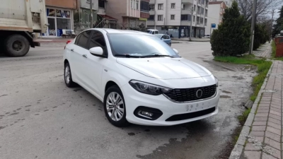 Hatay’dan gelen depremzede, Samsun’da ’otomobil satışı’ bahanesiyle olandırıldı