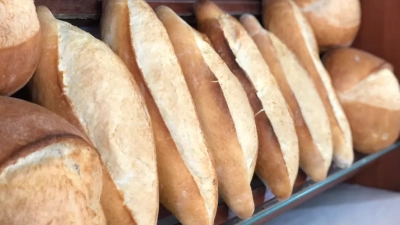 Perşembe günü Adana’da ekmek 7,5 TL oluyor