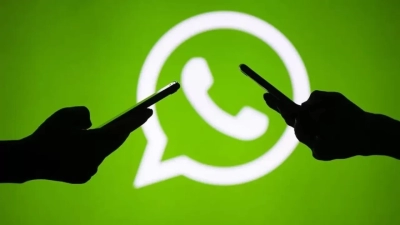 Uzun zamandır beklenen WhatsApp’a mesaj düzenleme özelliği eklendi
