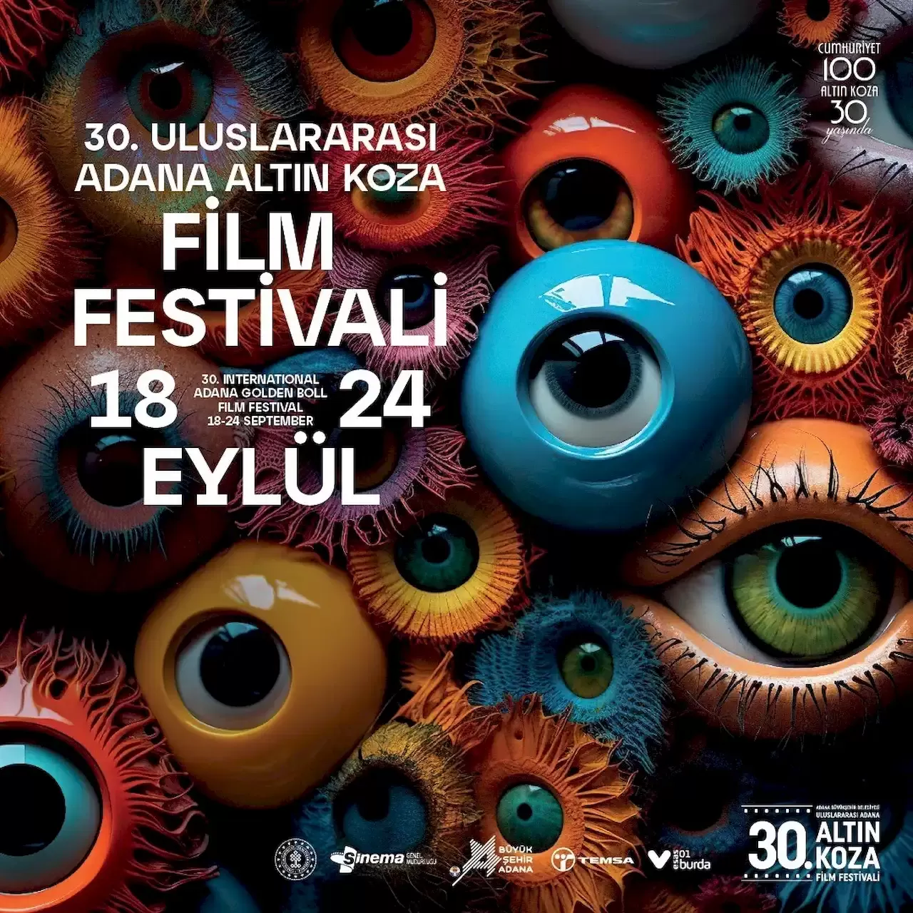 30-altin-koza-film-festivali-afisi.webp