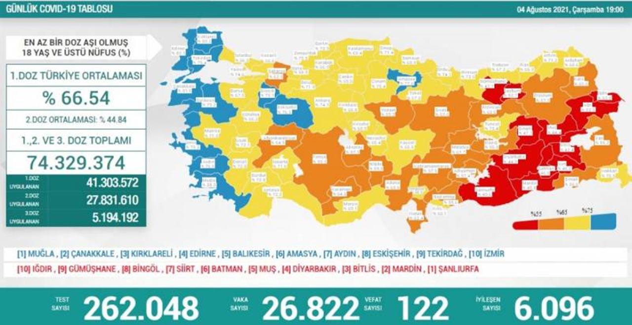 5-Agustos-Koronavirus-Tablosu.jpg