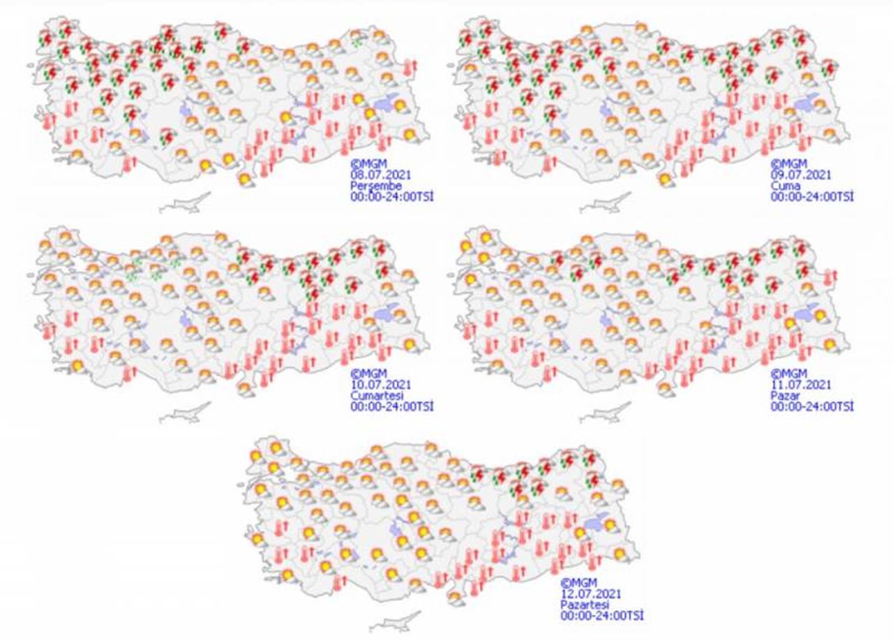 8-12-Temmuz-Meteroloji-Haritasi-Detay.jpg
