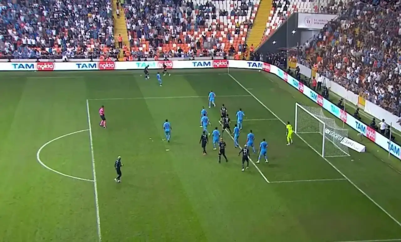 Adana-Demirspor-Trabzonspor-Serkan-Cimen-Hata.webp