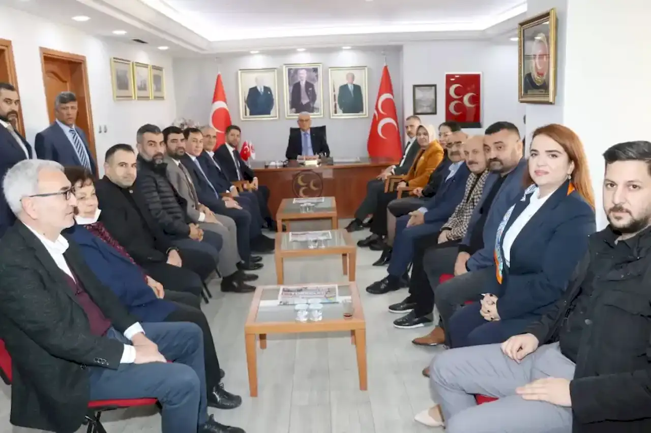 Ak-Parti-Adana-MHP-il-Baskani-Yusuf-Kanli-Ziyareti.webp