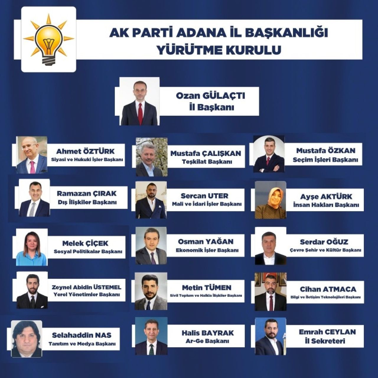 Ak-Parti-Adana-Yurutme-Kurulu.jpeg