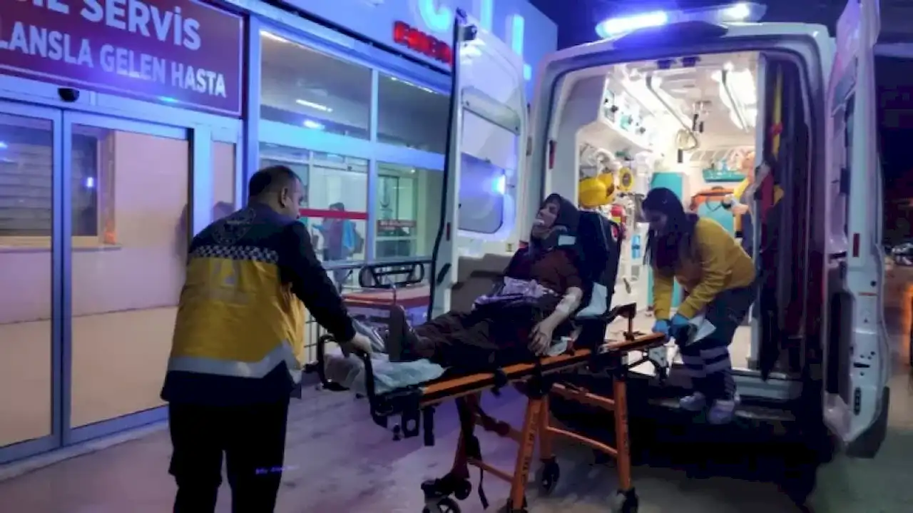 Ambulans-Yarali-Hastane.webp