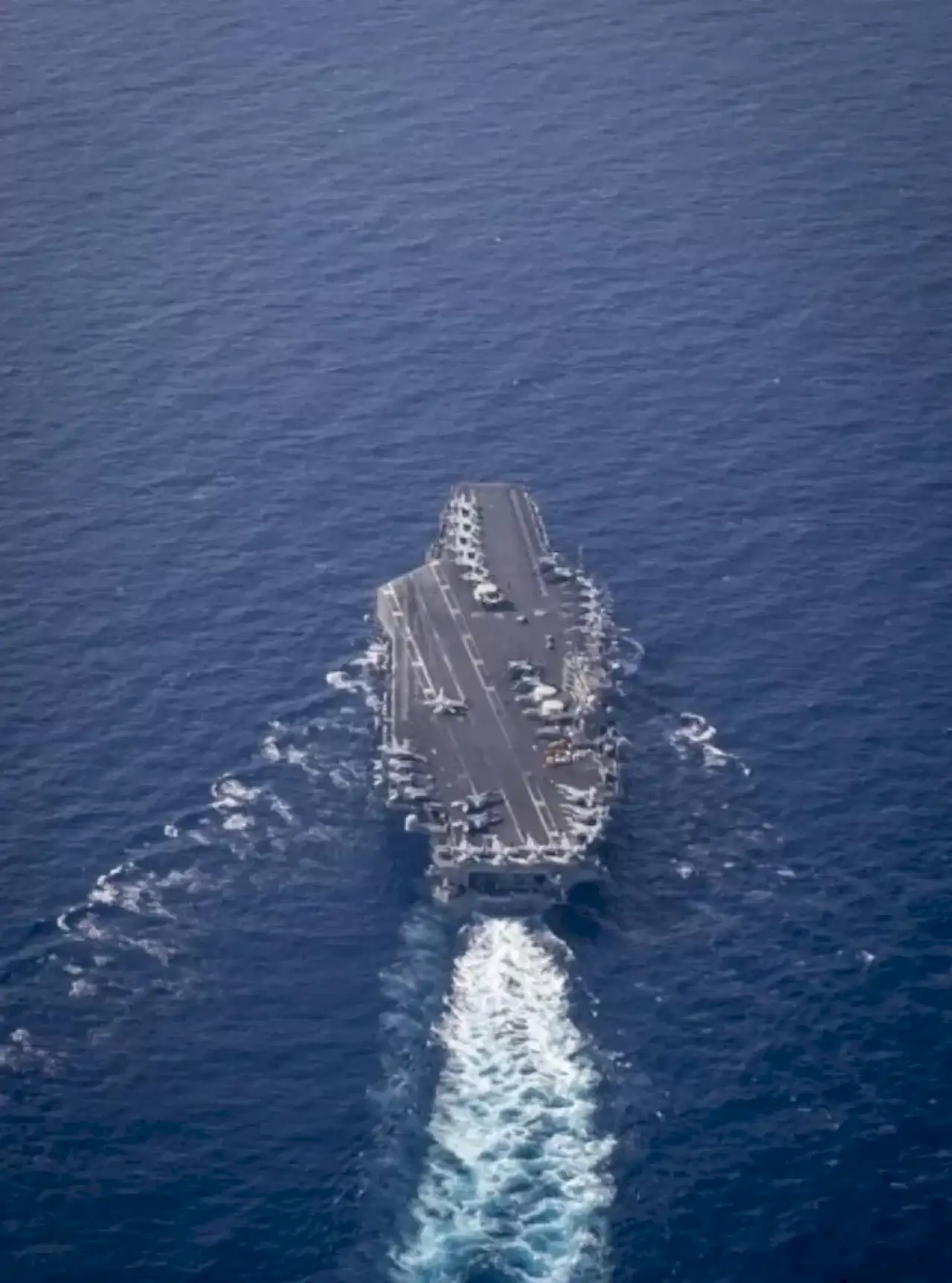 Amerika-ABD-USS-George-HW-Bush-Ucak-Gemisi-Detay.webp