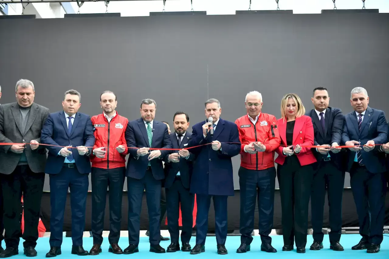 Bilal-Uludag-Secim-Ofisi-Acilisi.webp