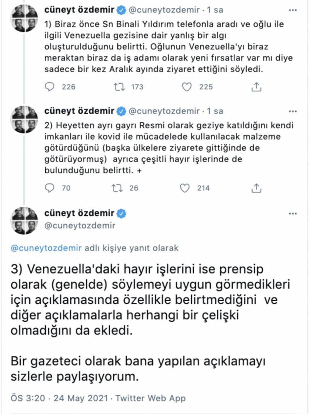 Cuneyt-Ozdemir-Tweet-Binali-Yildirim-Detay.jpg