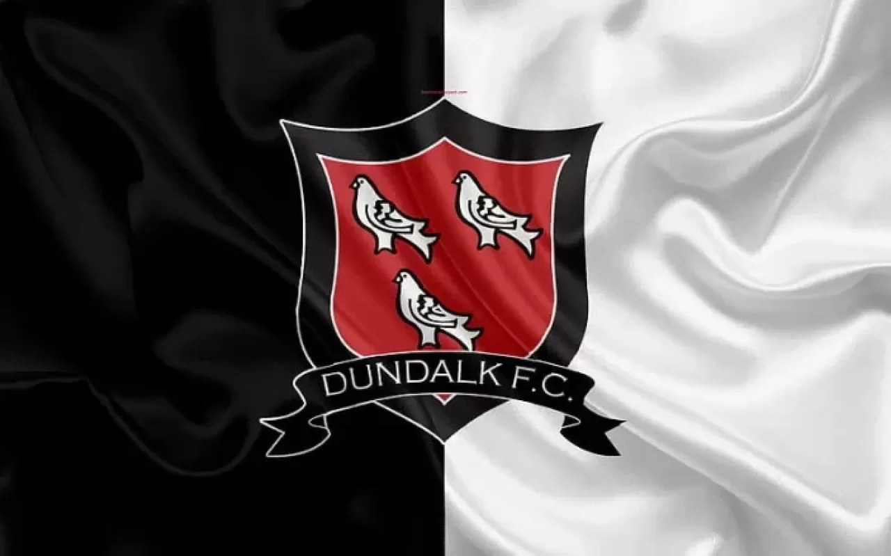 Dundalk-Logo.webp