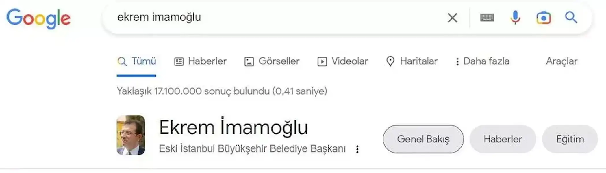 Ekrem-imamoglu-eskibaskan-google-1.webp